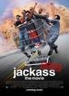Jackass The Movie (2002)2.jpg